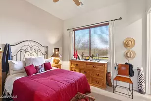 34533 N 99th Way, Scottsdale, AZ 85262 - Photo 34