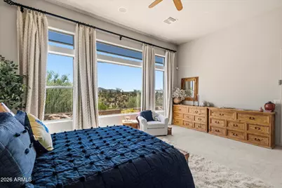 34533 N 99th Way, Scottsdale, AZ 85262 - Photo 22