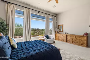 34533 N 99th Way, Scottsdale, AZ 85262 - Photo 22