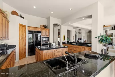 34533 N 99th Way, Scottsdale, AZ 85262 - Photo 20
