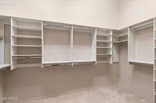 34533 N 99th Way, Scottsdale, AZ 85262 - Photo 22