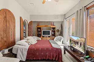 34533 N 99th Way, Scottsdale, AZ 85262 - Photo 28