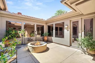 34533 N 99th Way, Scottsdale, AZ 85262 - Photo 42