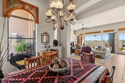 34533 N 99th Way, Scottsdale, AZ 85262 - Photo 10