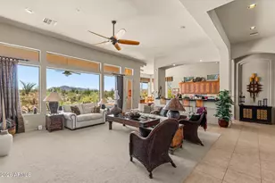 34533 N 99th Way, Scottsdale, AZ 85262 - Photo 8