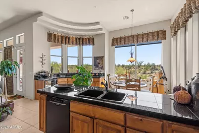 34533 N 99th Way, Scottsdale, AZ 85262 - Photo 18