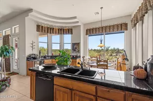 34533 N 99th Way, Scottsdale, AZ 85262 - Photo 18