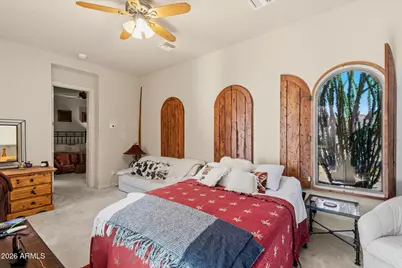 34533 N 99th Way, Scottsdale, AZ 85262 - Photo 28
