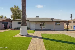 2929 W Loma Ln, Phoenix, AZ 85051 - Photo 1