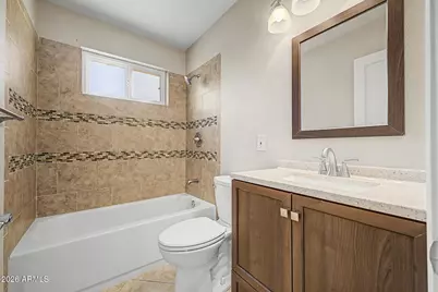 2929 W Loma Lane, Phoenix, AZ 85051 - Photo 24