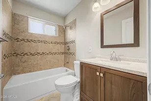2929 W Loma Ln, Phoenix, AZ 85051 - Photo 24