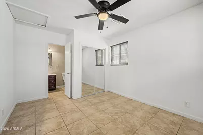 2929 W Loma Lane, Phoenix, AZ 85051 - Photo 16