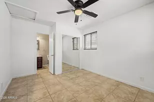 2929 W Loma Ln, Phoenix, AZ 85051 - Photo 16