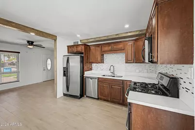 2929 W Loma Lane, Phoenix, AZ 85051 - Photo 14