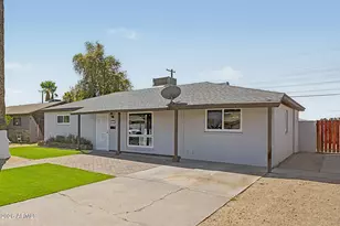 2929 W Loma Ln, Phoenix, AZ 85051 - Photo 6