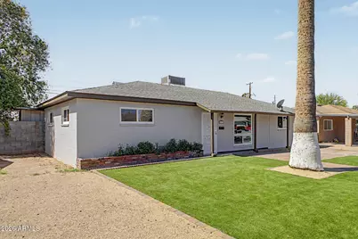 2929 W Loma Lane, Phoenix, AZ 85051 - Photo 4
