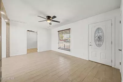 2929 W Loma Lane, Phoenix, AZ 85051 - Photo 8