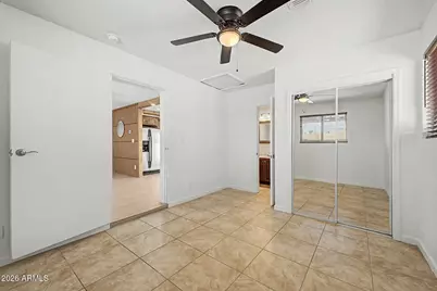 2929 W Loma Lane, Phoenix, AZ 85051 - Photo 18
