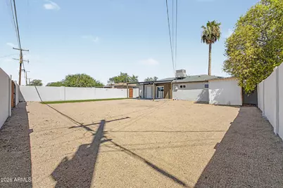 2929 W Loma Lane, Phoenix, AZ 85051 - Photo 30