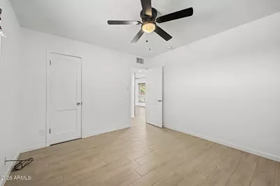 2929 W Loma Lane, Phoenix, AZ 85051 - Photo 22