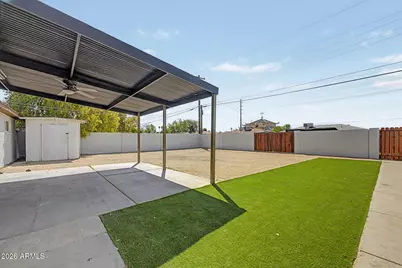 2929 W Loma Lane, Phoenix, AZ 85051 - Photo 28