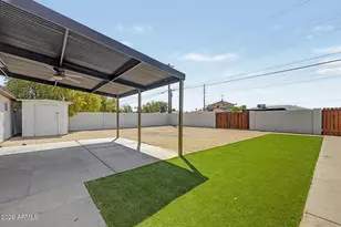 2929 W Loma Ln, Phoenix, AZ 85051 - Photo 28