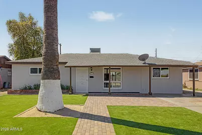 2929 W Loma Lane, Phoenix, AZ 85051 - Photo 2