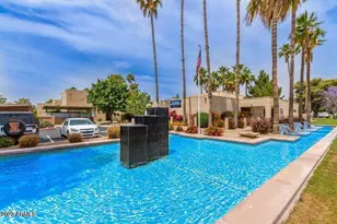 3600 N Hayden Rd, Scottsdale, AZ 85251 - Photo 16