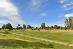 3600 N Hayden Rd, Scottsdale, AZ 85251 - Photo 22