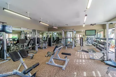 3600 N Hayden Road #Apt 3706, Scottsdale, AZ 85251 - Photo 20