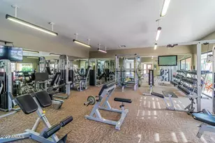 3600 N Hayden Rd, Scottsdale, AZ 85251 - Photo 20