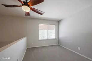 3600 N Hayden Rd, Scottsdale, AZ 85251 - Photo 12