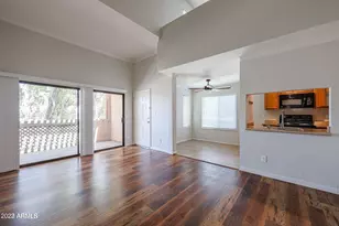 3600 N Hayden Rd, Scottsdale, AZ 85251 - Photo 4