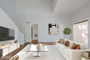 3600 N Hayden Rd, Scottsdale, AZ 85251 - Photo 2