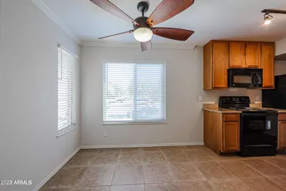 3600 N Hayden Road #Apt 3706, Scottsdale, AZ 85251 - Photo 6