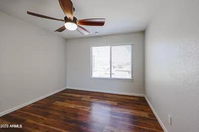 3600 N Hayden Road #Apt 3706, Scottsdale, AZ 85251 - Photo 10