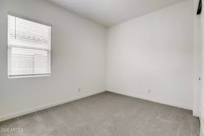 25185 N 177th Drive, Surprise, AZ 85387 - Photo 12