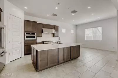 25185 N 177th Drive, Surprise, AZ 85387 - Photo 4