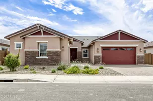 25185 N 177th Dr, Surprise, AZ 85387 - Photo 1