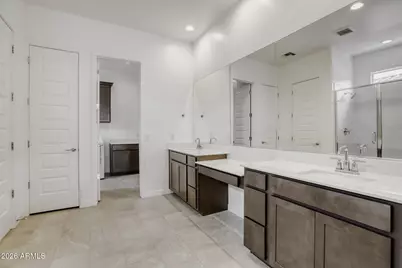 25185 N 177th Drive, Surprise, AZ 85387 - Photo 10