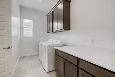 25185 N 177th Drive, Surprise, AZ 85387 - Photo 16