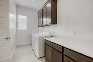 25185 N 177th Dr, Surprise, AZ 85387 - Photo 16