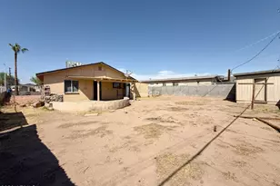 1707 E Illini St, Phoenix, AZ 85040 - Photo 22