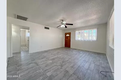 1707 E Illini Street, Phoenix, AZ 85040 - Photo 8