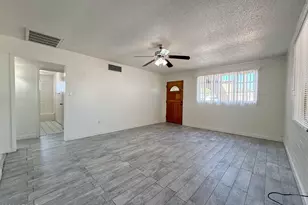 1707 E Illini St, Phoenix, AZ 85040 - Photo 8
