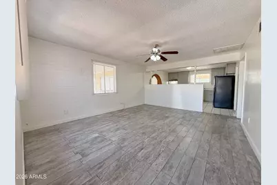 1707 E Illini Street, Phoenix, AZ 85040 - Photo 6