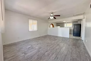 1707 E Illini St, Phoenix, AZ 85040 - Photo 6