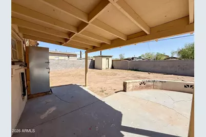 1707 E Illini Street, Phoenix, AZ 85040 - Photo 20