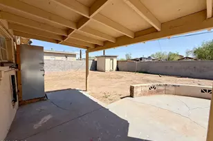 1707 E Illini St, Phoenix, AZ 85040 - Photo 20