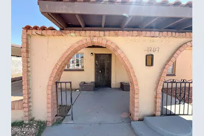 1707 E Illini Street, Phoenix, AZ 85040 - Photo 4
